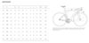 Pinarello F Series F7 - Fastest Red (NOVÉ)