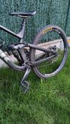 Trek Slash 8 M/L 2021