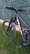 Trek Slash 8 M/L 2021
