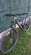 Trek Slash 8 M/L 2021