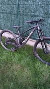 Trek Slash 8 M/L 2021