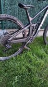 Trek Slash 8 M/L 2021