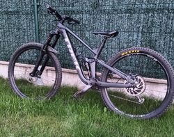 Trek Slash 8 M/L 2021