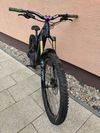 Specialized S-Works Turbo Levo