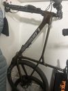 Lapierre ProRace CF 6.9 - L (150km)