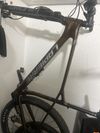 Lapierre ProRace CF 6.9 - L (150km)