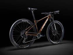 Lapierre ProRace CF 6.9 - L (150km)