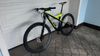 Cannondale Scalpel-Si Carbon 2, Lefty Ocho, vel. L