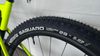 Cannondale Scalpel-Si Carbon 2, Lefty Ocho, vel. L