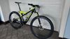 Cannondale Scalpel-Si Carbon 2, Lefty Ocho, vel. L