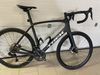 Trek Domane 