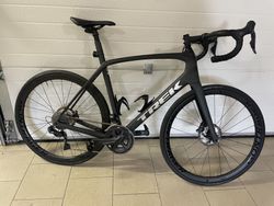 Trek Domane 