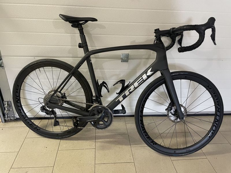 Trek Domane 