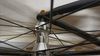 COLNAGO ACE 105 10V 2012