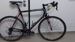 COLNAGO ACE 105 10V 2012