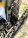 Cannondale System Six Hi-Mod (Vel 54 = mám 177 cm)