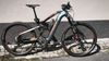 ELEKTROKOLO HAIBIKE XDURO ALLMTN 8.0 FLYON p.c. 195.000,