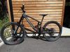 Santa Cruz Nomad X01 axs RSV(rozprodám)