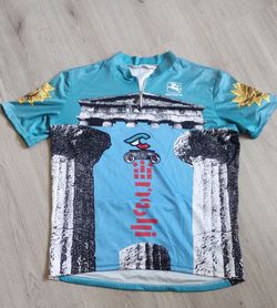 Dres Cinelli Italy