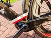 Prodám časovka/triatlon speciál