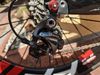 Prodám časovka/triatlon speciál