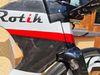 Prodám časovka/triatlon speciál