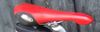 Sedlo Selle Itália Flite 