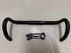 DEDA ZERO 100