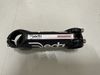 DEDA ZERO 100