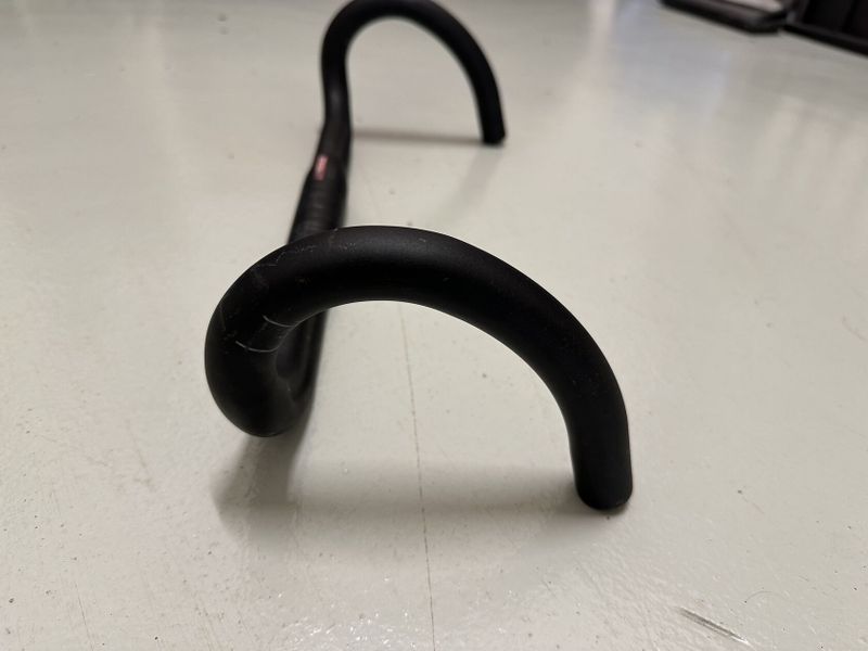 DEDA ZERO 100