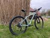 SPECIALIZED ROCKHOPPER COMP