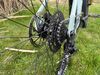 SPECIALIZED ROCKHOPPER COMP