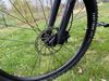 SPECIALIZED ROCKHOPPER COMP