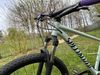 SPECIALIZED ROCKHOPPER COMP
