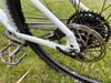 SPECIALIZED ROCKHOPPER COMP
