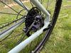SPECIALIZED ROCKHOPPER COMP