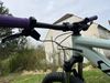 SPECIALIZED ROCKHOPPER COMP
