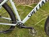 SPECIALIZED ROCKHOPPER COMP