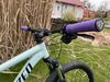 SPECIALIZED ROCKHOPPER COMP
