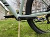 SPECIALIZED ROCKHOPPER COMP