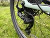 SPECIALIZED ROCKHOPPER COMP