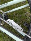 SPECIALIZED ROCKHOPPER COMP