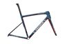 Specialized S-Works Tarmac SL8 FDJ 2025 (NOVÉ)