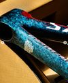 Specialized S-Works Tarmac SL8 FDJ 2025 (NOVÉ)
