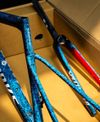 Specialized S-Works Tarmac SL8 FDJ 2025 (NOVÉ)