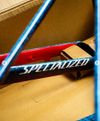 Specialized S-Works Tarmac SL8 FDJ 2025 (NOVÉ)
