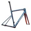 Specialized S-Works Tarmac SL8 FDJ 2025 (NOVÉ)