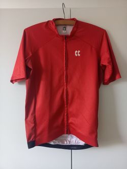Dres Kalas passion Z3 velikost 3/M