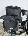 Elektrokolo Rock Machine Storm INT e90‑29" Touring 2022 500Wh