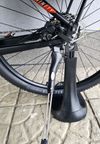 Elektrokolo Rock Machine Storm INT e90‑29" Touring 2022 500Wh